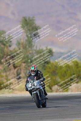 media/Nov-06-2023-Moto Forza (Mon) [[ce023d0744]]/4-Beginner Group/Session 4 (Turns 2 and 1 Exit)/